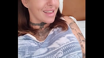 Mes 15 jours de tournages et contenus sont enfin terminé me voilà dans le