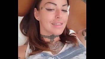 Mes 15 jours de tournages et contenus sont enfin terminé me voilà dans le