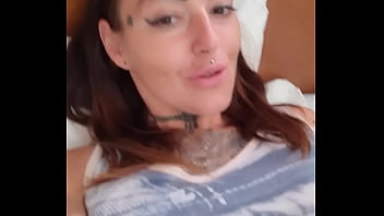 Mes 15 jours de tournages et contenus sont enfin terminé me voilà dans le