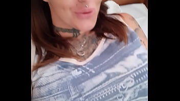 Mes 15 jours de tournages et contenus sont enfin terminé me voilà dans le