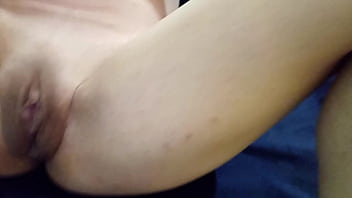 Ověřovací Video thumbnail