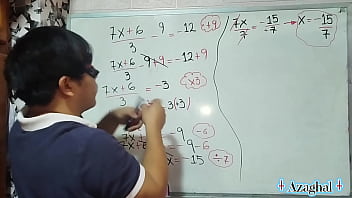 53 matemáticas sexuales fracciones eróticas i