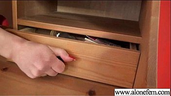 Teen hot girl enjoy toys masturbating video 19