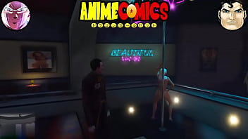 El Guason Y Las Bailarinas thumbnail