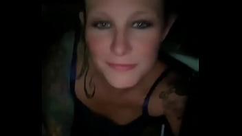 What else is there to do on a 2 5hr ride home from the beach gotta keep the driver awake somehow #roadsafety