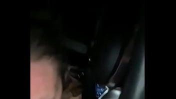 What else is there to do on a 2 5hr ride home from the beach gotta keep the driver awake somehow #roadsafety What else is there to do on a 2 5hr ride home from the beach gotta keep the driver awake somehow #roadsafety