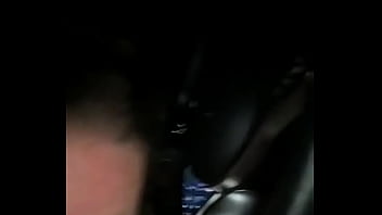 What else is there to do on a 2 5hr ride home from the beach gotta keep the driver awake somehow #roadsafety