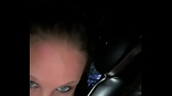 What else is there to do on a 2 5hr ride home from the beach gotta keep the driver awake somehow #roadsafety