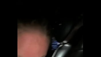 What else is there to do on a 2 5hr ride home from the beach gotta keep the driver awake somehow #roadsafety