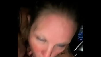 What else is there to do on a 2 5hr ride home from the beach gotta keep the driver awake somehow #roadsafety