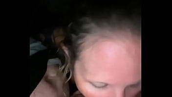 What else is there to do on a 2 5hr ride home from the beach gotta keep the driver awake somehow #roadsafety