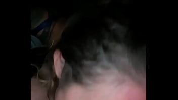 What else is there to do on a 2 5hr ride home from the beach gotta keep the driver awake somehow #roadsafety