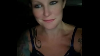 What else is there to do on a 2 5hr ride home from the beach gotta keep the driver awake somehow #roadsafety