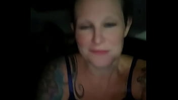 What else is there to do on a 2 5hr ride home from the beach gotta keep the driver awake somehow #roadsafety