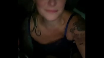 What else is there to do on a 2 5hr ride home from the beach gotta keep the driver awake somehow #roadsafety