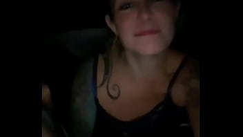 What else is there to do on a 2 5hr ride home from the beach gotta keep the driver awake somehow #roadsafety