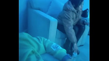 Katalina chat content #3 vid 20241116 212640116 feb 16 2025