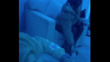 Katalina chat content #3 vid 20241116 212640116 feb 16 2025