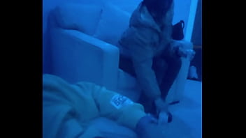 Katalina chat content #3 vid 20241116 212640116 feb 16 2025