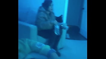 Katalina chat content #3 vid 20241116 212640116 feb 16 2025