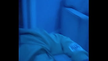 Katalina chat content #3 vid 20241116 212640116 feb 16 2025