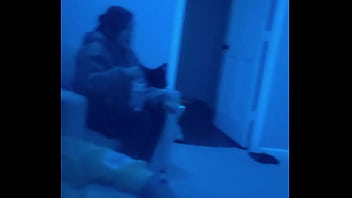 Katalina chat content #3 vid 20241116 212640116 feb 16 2025