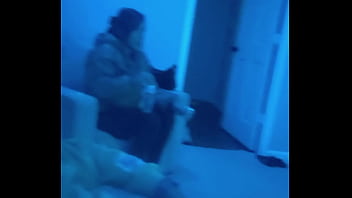 Katalina chat content #3 vid 20241116 212640116 feb 16 2025