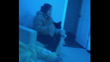 Katalina chat content #3 vid 20241116 212640116 feb 16 2025