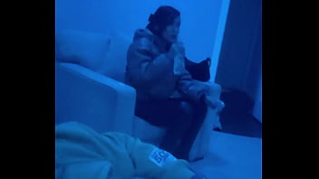 Katalina chat content #3 vid 20241116 212640116 feb 16 2025