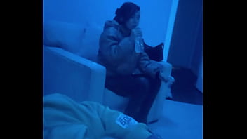 Katalina chat content #3 vid 20241116 212640116 feb 16 2025