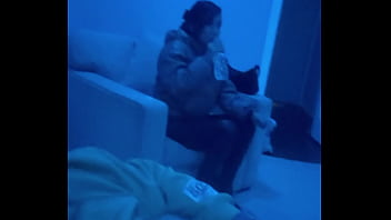 Katalina Chat Content #3 Vid 20241116 212640116 Feb 16 2025 thumbnail