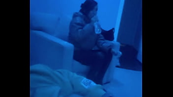 Katalina chat content #3 vid 20241116 212640116 feb 16 2025