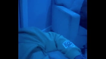 Katalina chat content #3 vid 20241116 212640116 feb 16 2025