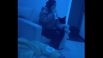 Katalina chat content #3 vid 20241116 212640116 feb 16 2025