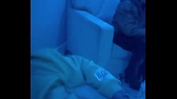 Katalina chat content #3 vid 20241116 212640116 feb 16 2025