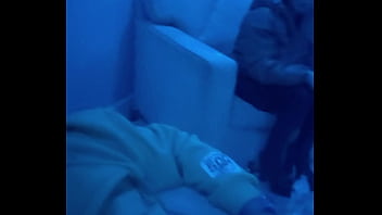 Katalina chat content #3 vid 20241116 212640116 feb 16 2025