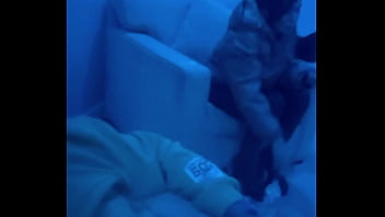 Katalina chat content #3 vid 20241116 212640116 feb 16 2025