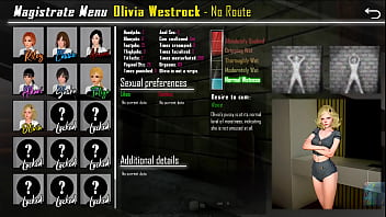 Dating college girls and re educating them a visual novel