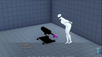 Dating college girls and re educating them a visual novel