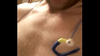 Having More Parts Of Me Exposed For Hopefully Your Pleasure Your thumbnail