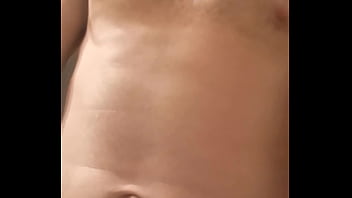 Having More Parts Of Me Exposed For Hopefully Your Pleasure Your thumbnail