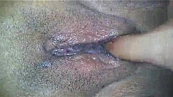 Fast ⁮sex ⁮dating ؜