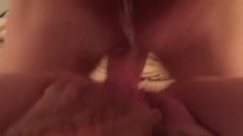 720p 1500k 135837762