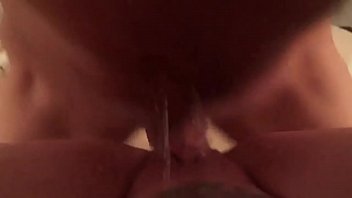 720p 1500k 135837762 720p 1500k 135837762