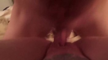 720p 1500k 135837762