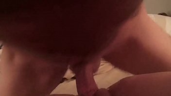 720p 1500k 135837762