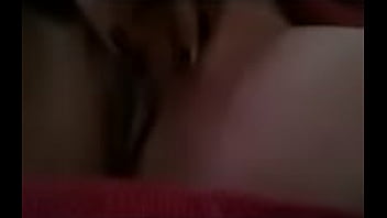 Downloadfile 1 thumbnail