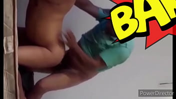 Serrano Amateur Casero thumbnail