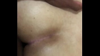 Negão Do D4 Fudendo Com Gosto thumbnail