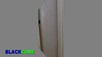 I fuck my step mom in the kitchen